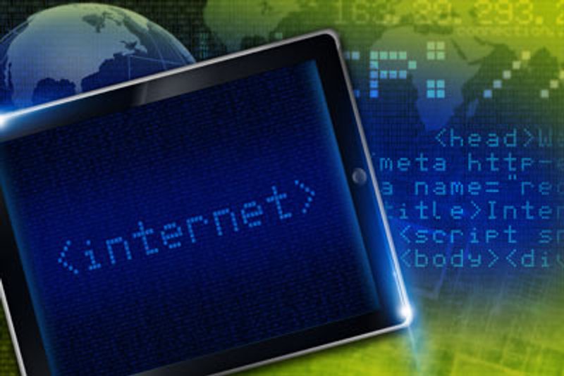 Image for COMBATTING ONLINE FRAUD – CONSUMERS AND BANKS NEED TO WORK TOGETHER