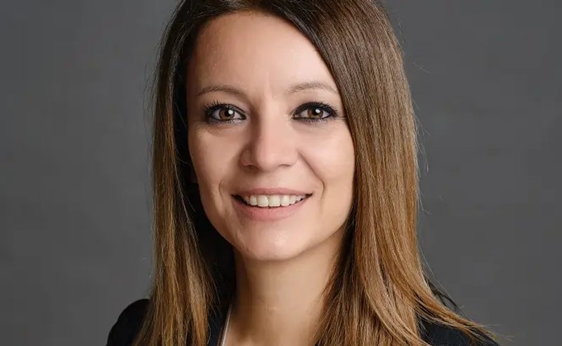 Image for Navigating Innovation and ESG Leadership: How Concord AM is Shaping Bulgaria’s Investment Landscape