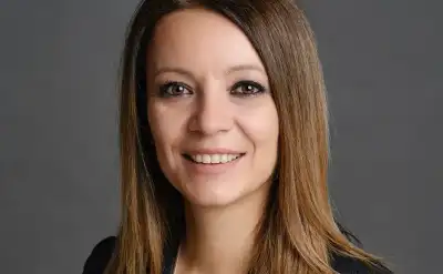 Image for Navigating Innovation and ESG Leadership: How Concord AM is Shaping Bulgaria’s Investment Landscape