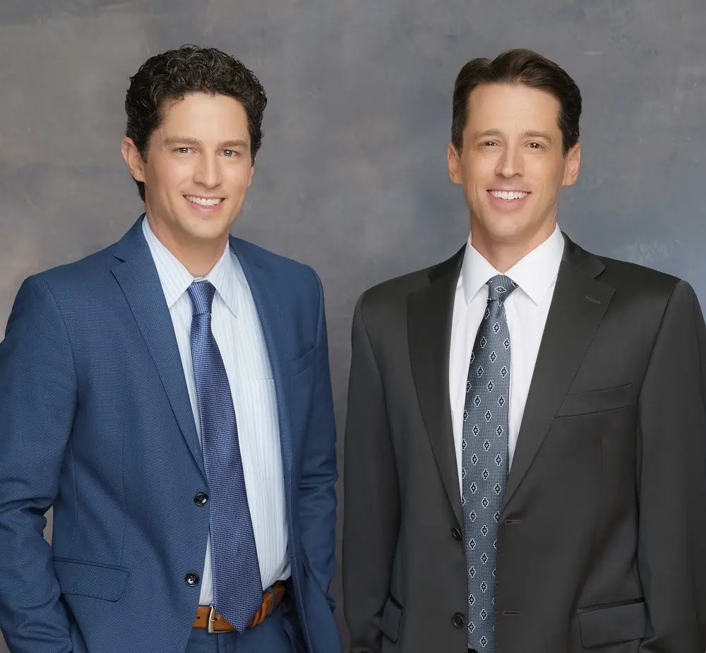 New Karns & Karns headquarters in Austin symbolizes legal support for accident victims - Global Banking & Finance Review