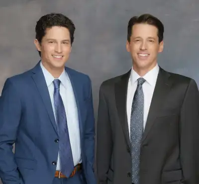 Image for Karns & Karns Expands Texas Presence with New Austin Headquarters