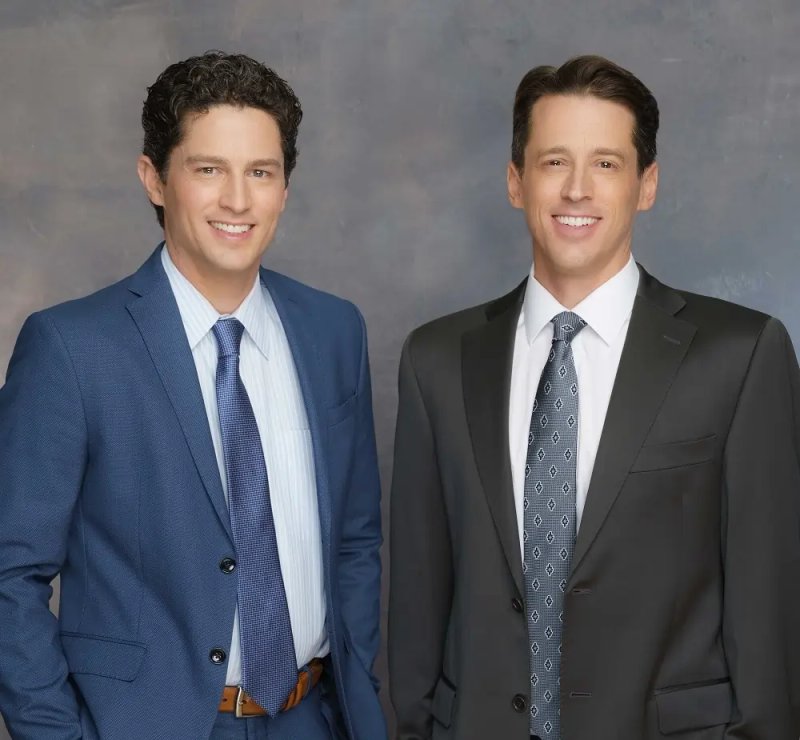 Image for Karns & Karns Expands Texas Presence with New Austin Headquarters