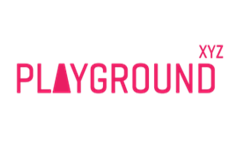 Image for Playground xyz Hires Top Consumer Neuroscientist, Dr. Shannon Bosshard