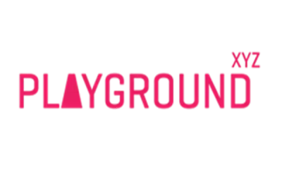 Image for Playground xyz Hires Top Consumer Neuroscientist, Dr. Shannon Bosshard