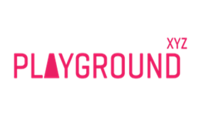 Image for Playground xyz Hires Top Consumer Neuroscientist, Dr. Shannon Bosshard