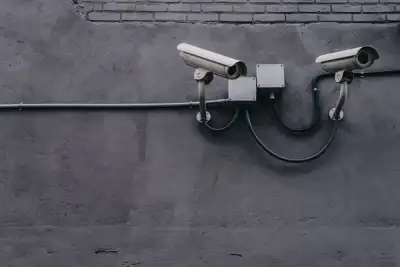Image for Triton acquires Bosch's security and communications unit