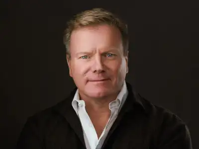 Image for Building a Lasting Legacy: How Peter Anthony of Washington, DC Empowers His Team with Lessons from “Legacy” by James Kerr