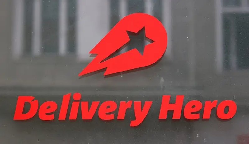 Image for Glovo owner Delivery Hero expects growth at upper end of forecast, posts solid Q3