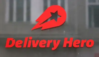 Image for Glovo owner Delivery Hero expects growth at upper end of forecast, posts solid Q3
