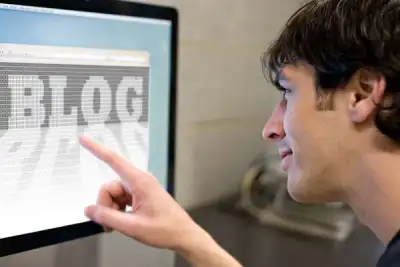Image for What does URL stand for?