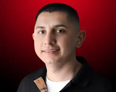 Image for Aragon Tax Return Services: The Leading Accounting Firm in Denver