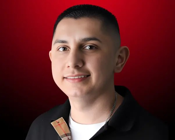 Image for Aragon Tax Return Services: The Leading Accounting Firm in Denver