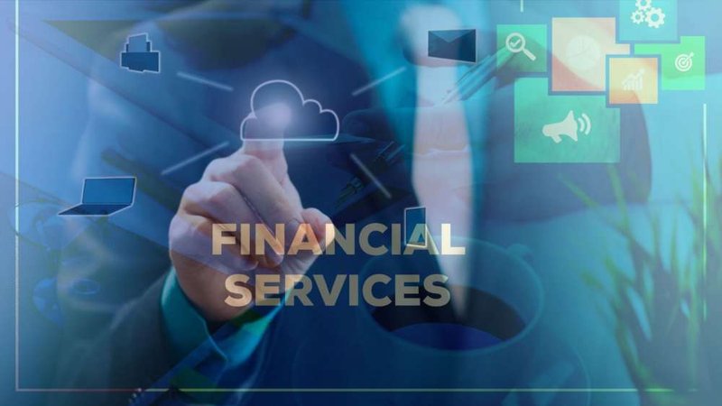 Image for IBM and Bank of America Advance IBM Cloud for Financial Services, BNP Paribas Joins as Anchor Client in Europe