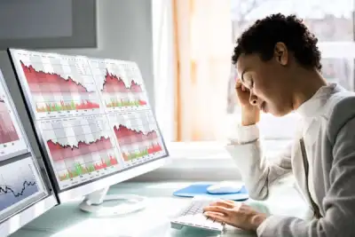 Image for The battle against financial terrorism demands every tool in the box