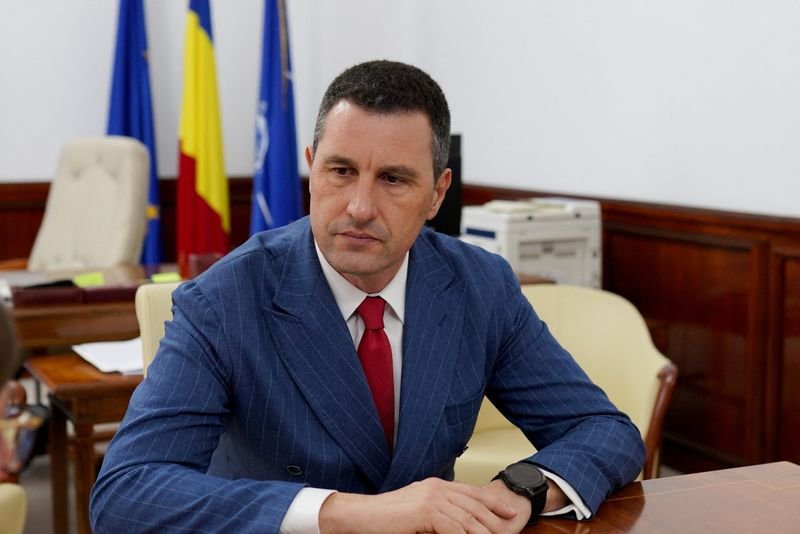 Romania's bond market under scrutiny as it aims to avoid junk rating - Global Banking & Finance Review