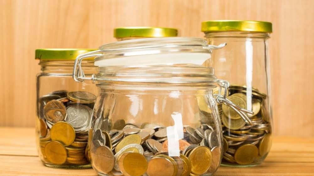 Social Distancing (3)