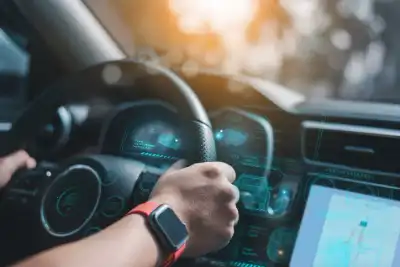 Image for MTS announces plans to launch pan-European corporate bond market