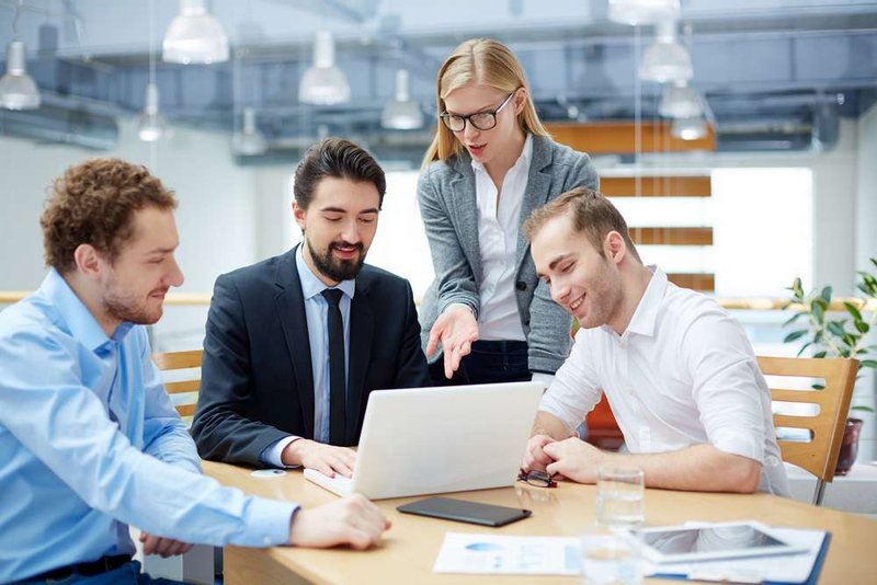 Image for Basware introduces SmartSearch within Electronic Procurement Solution