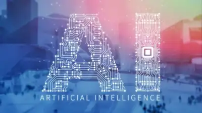 Image for 64% of people want more regulation to make AI safer