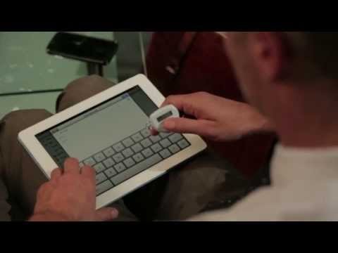 Image for HID Global’s ActivID Authentication – Secure Online Banking