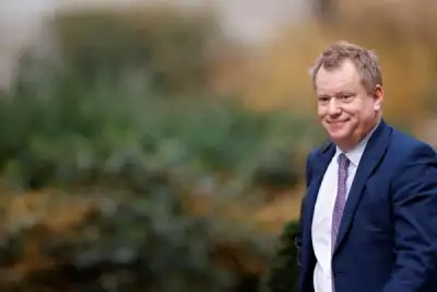 Image for UK warns on sustainability of post-Brexit N.Ireland trade rules