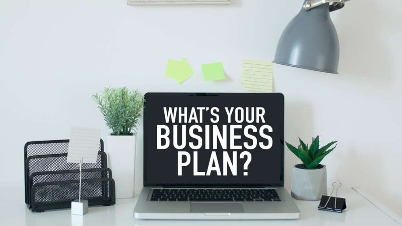 Image for Small and Large Businesses Need A Game Plan Post-Hibernation