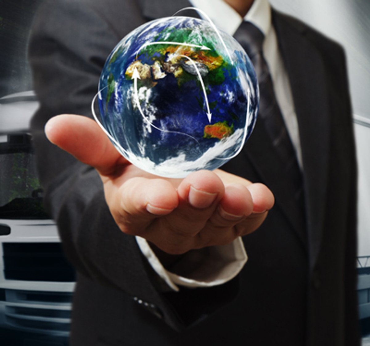 Fonetic Linguistics Voice Platform showcasing voice data analytics - Global Banking & Finance Review