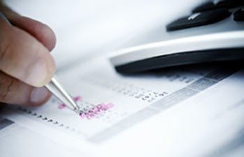 NEW INVOICING REGULATIONS SET TO END PAPER INVOICING - Finance news and analysis from Global Banking & Finance Review