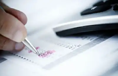 Image for NEW INVOICING REGULATIONS SET TO END PAPER INVOICING