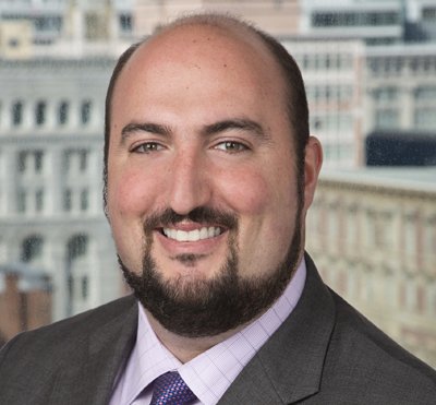 Eric Berman, antitrust attorney, joining Venable LLP to enhance consumer protection expertise - Global Banking & Finance Review