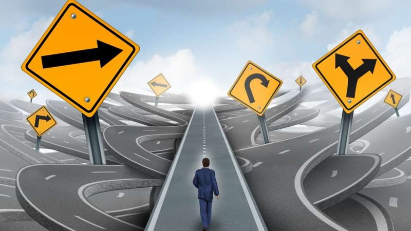 Image for New path forward: Turning response into preparedness