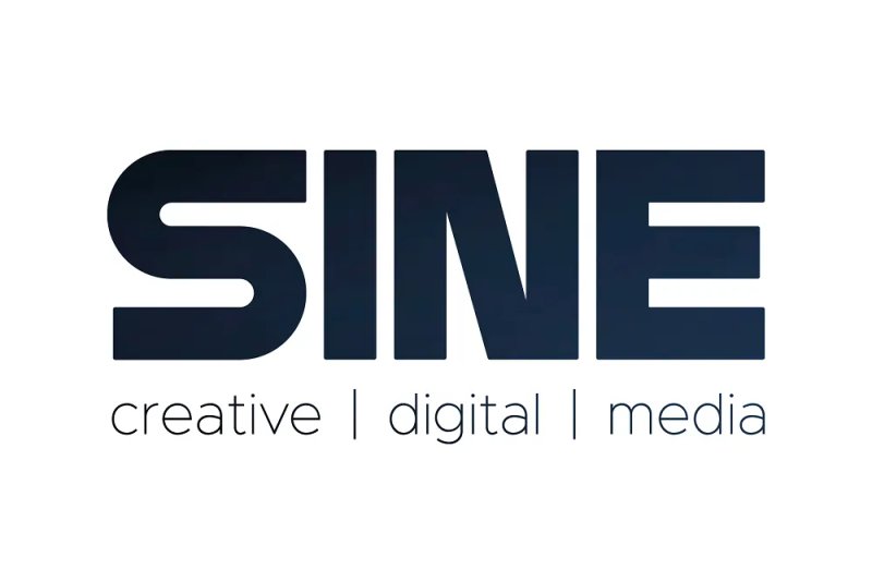 Image for SINE Digital, The Live Entertainment and Sport Performance Marketing Agency Transforming Audience Reach, Raises £1.9 Million in Seed Funding from No Guarantees Productions; Expands United States Presence