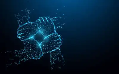 Image for Why the move to digital is an inclusive one