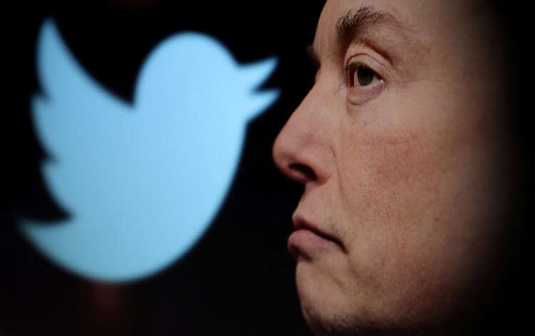 Twitter employees in turmoil as layoffs loom under Elon Musk's leadership - Global Banking & Finance Review