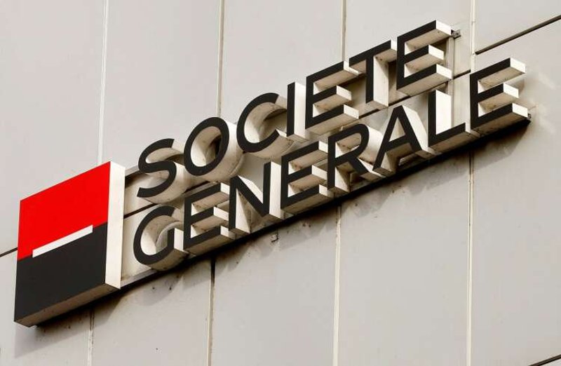 Image for SocGen severs Russia ties with sale of Rosbank to oligarch Potanin