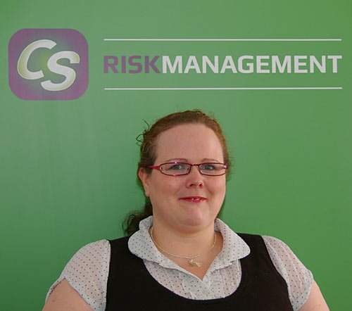 Joanne Rogers discussing data protection regulations and business impact - Global Banking & Finance Review