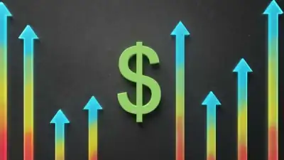 Image for High yield value trap: party over for high yield bonds as risk no longer rewarded