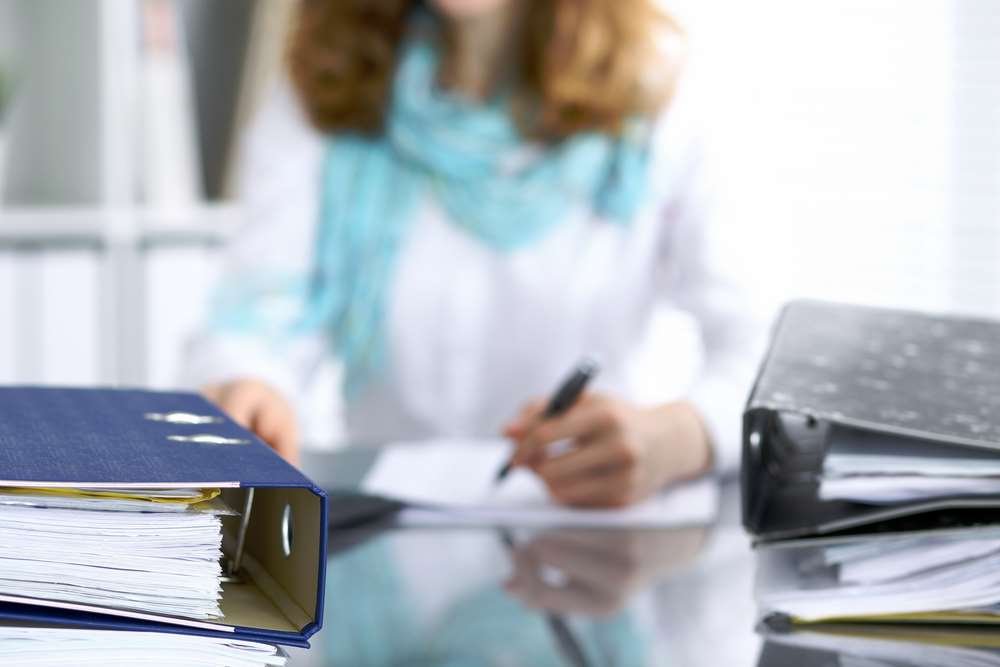 Coffee cup symbolizing millennials' financial habits in banking - Global Banking & Finance Review