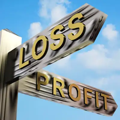 Image for SHOULD INVESTORS BELIEVE FINANCIAL ANALYSTS RECOMMENDATIONS?