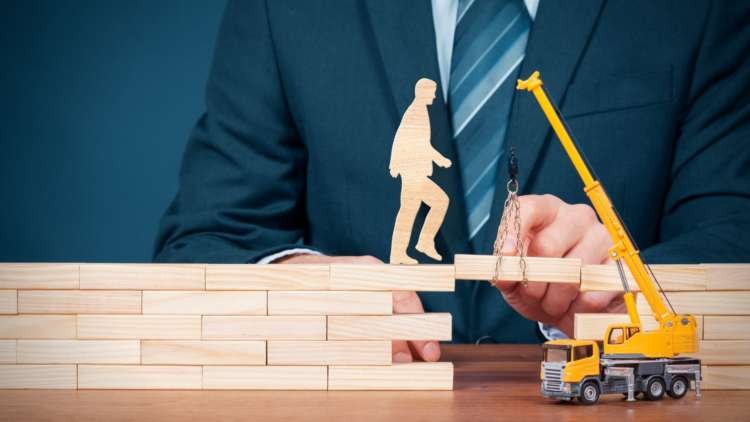 Customer service improvement in insurance during lockdown - Global Banking & Finance Review