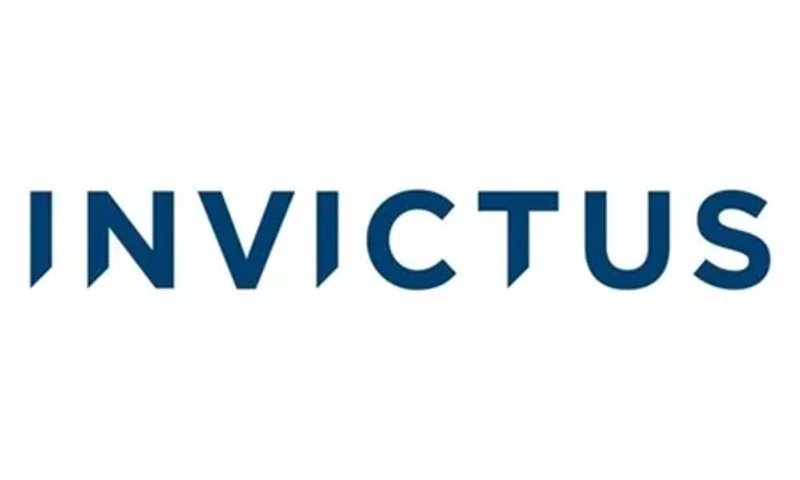 Image for Invictus Growth Partners Closes Oversubscribed Fund II with Funds Totaling $574 Million