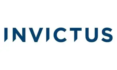 Image for Invictus Growth Partners Closes Oversubscribed Fund II with Funds Totaling $574 Million