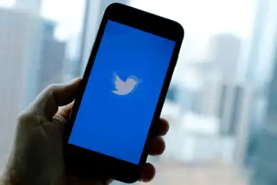 Image for India’s removal of tweets critical of COVID-19 response deemed ‘dangerous’