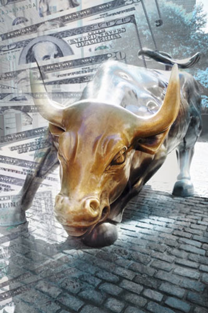 Image for QoE certification for banking services? Not such a bad idea after all…