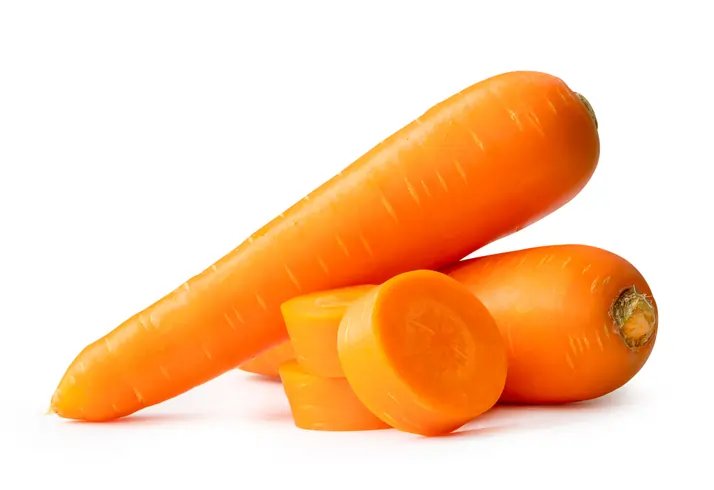 Carrot Fiber Market to Reach USD 484.1 Million by 2034 Amid Rising Demand for Natural and Functional Food Ingredients - Research Reports news and analysis from Global Banking & Finance Review