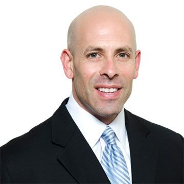 Greg Cohen, ‎Chief Revenue & Strategy Officer, Merchant Warehouse