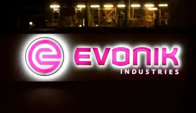 Image for Germany’s Evonik beats earnings expectations on higher pricing