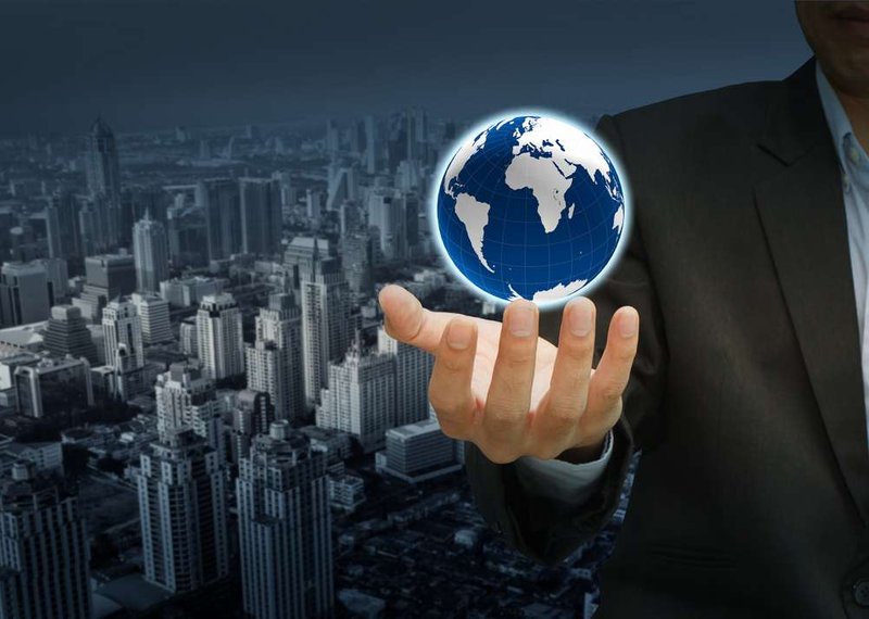 Image for The Ocean Cleanup chooses Iridium