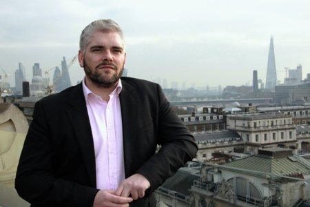 GEARING UP FOR THE LEAD INVESTOR - Investing news and analysis from Global Banking & Finance Review