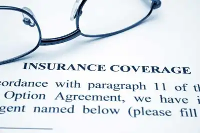 Image for FROM LEGACY TO LONGEVITY: EMBRACING THE INSURANCE IT EVOLUTION